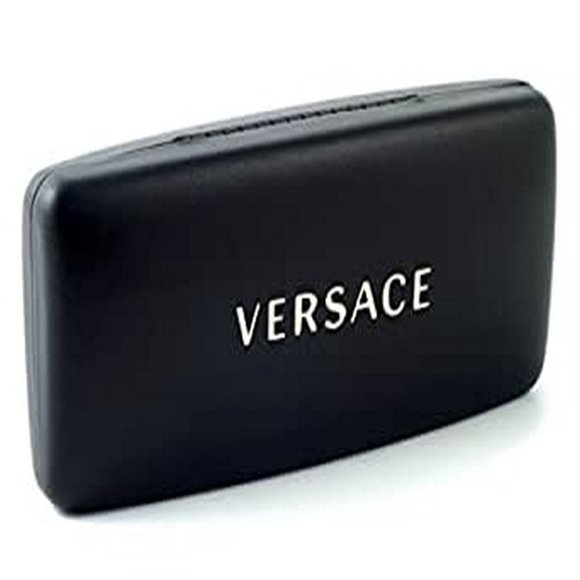VE-3275-5326-53 VERSACE Female Eyeglasses main image 7